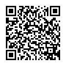 ����������� ����� �������� "�������� ���������� Teaser ICICLES � 15 �� ������" �� ��������