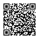 ����������� ����� �������� "������� ������������� Big Daddy - 17.5 ��." �� ��������