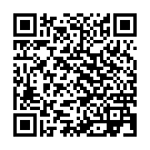 ����������� ����� �������� "������� ������������� Colours Pleasures Thick 8  Dildo - 23,8 ��." �� ��������