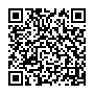 ����������� ����� �������� "������� ������������� �� ������� �� �������� REAL Next  32 - 24,5 ��." �� ��������