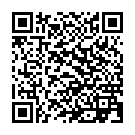 ����������� ����� �������� "������� ������������� �� �������� ������� - 24 ��." �� ��������