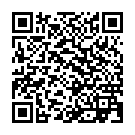 ����������� ����� �������� "������� ������������� ��������� ����� c �������� Basix - 29,8 ��." �� ��������