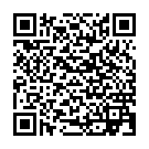 ����������� ����� �������� "������� ����-������� ����� 9  Dillio - 22,8 ��." �� ��������