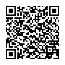    "   XSKIN 9 PVC DONG - 23 ."  