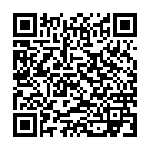 ����������� ����� �������� "������� �������� ������ �� �������� Basix Rubber Works - 25,4 ��." �� ��������