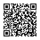 ����������� ����� �������� "׸���� �������-����������� ������������� Realistic Double Cock 10 Inch - 25,5 ��." �� ��������