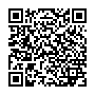 ����������� ����� �������� "׸���� �������-����������� ������������� Realistic Double Cock 6,5 Inch - 16,5 ��." �� ��������