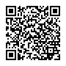 ����������� ����� �������� "׸���� �������-����������� ������������� Duo Dildo - 17,5 ��." �� ��������