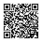 ����������� ����� �������� "׸���� �������� ������������� El Diablo - 21 ��." �� ��������