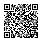 ����������� ����� �������� "׸���� ������������ ����� 16  Tapered Double Dildo - 40,6 ��." �� ��������