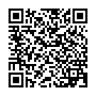 ����������� ����� �������� "׸���� ������������ ������������� U-Shaped Small Double Trouble - 33,5 ��." �� ��������