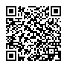 ����������� ����� �������� "׸���� ������������� 8  Dong with Suction Cup - 19,1 ��." �� ��������