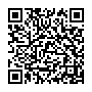 ����������� ����� �������� "������ ������������� c �������� Basix - 26 ��." �� ��������