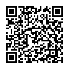 ����������� ����� �������� "������ ������������� �� �������� - 22,8 ��." �� ��������