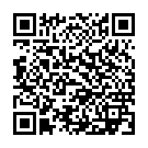 ����������� ����� �������� "׸���� ������������� �� �������� Colours Pleasures 7  Dildo - 22,3 ��." �� ��������