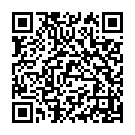 ����������� ����� �������� "׸���� ������������� � �������� 7  Cock with Balls - 19,4 ��." �� ��������