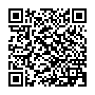 ����������� ����� �������� "׸���� ������������� � ��������� 6  Cock - 17 ��." �� ��������