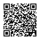 ����������� ����� �������� "׸���� ����������� ������������� PLAY CANDI SWIZZLE - 17 ��." �� ��������