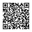 ����������� ����� �������� "DIONYSIUS SPIKED LOVE �� ������� ������ GLAS-07" �� ��������