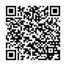 ����������� ����� �������� "������� ������� �������������" �� ��������