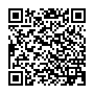 ����������� ����� �������� "������� ������ ������������� �� �������� - 15 ��." �� ��������