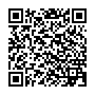 ����������� ����� �������� "������� ������ ������������� � ������ - 17 ��." �� ��������