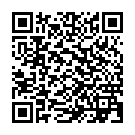 ����������� ����� �������� "������� ������������� 12  Double Dong - 33,5 ��." �� ��������