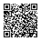 ����������� ����� �������� "������� ������������� 12" Double Dong Clear 430520PD" �� ��������