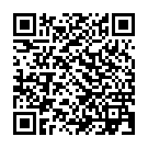 ����������� ����� �������� "������� ������������� ������� ����� �� �������� - 17 ��." �� ��������