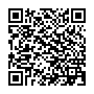 ����������� ����� �������� "������� ������������� Dolphin ���������� BI-040002PUR" �� ��������