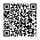 ����������� ����� �������� "������� ������������� Double Dong, 45 ��, ��������" �� ��������