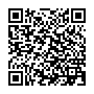 ����������� ����� �������� "������� ������������� DOUBLE TROUBLE "METAL WORX"" �� ��������