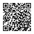 ����������� ����� �������� "������� ������������� ( Dream toys 50285)" �� ��������