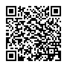 ����������� ����� �������� "������� ������������� FF Elite 13" Vibro Double Dildo 454212PD" �� ��������