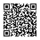 ����������� ����� �������� "������� ������������� FF Elite Vibro Double Delight 454012PD" �� ��������