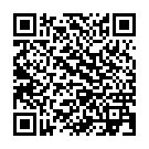    "     930503ru"  