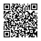 ����������� ����� �������� "������� ������������� New Wave (Fun Factory) , ������" �� ��������