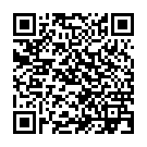 ����������� ����� �������� "������� �������������, ����������, 45 ��" �� ��������