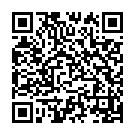 ����������� ����� �������� "������� ������������� Rabbit ������� BI-040003PK" �� ��������