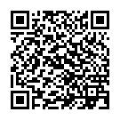 ����������� ����� �������� "������� ������������� � ��������� - 17 ��, ������" �� ��������