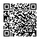 ����������� ����� �������� "������� ������������� � ������ ��� ������� ������� - 17 ��." �� ��������