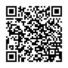 ����������� ����� �������� "������� �������� � �������� ������� ���������� - 17,8 ��." �� ��������