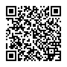 ����������� ����� �������� "����������� ������������� BW-010011FLESH" �� ��������