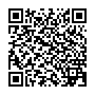 ����������� ����� �������� "����������� ������������� Double Digger Dong Clear 9521TJ" �� ��������