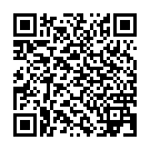 ����������� ����� �������� "����������� ������������� Royal Delight - Contemporary Novelties, ����������" �� ��������