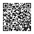 ����������� ����� �������� "����������� ���������� ������������� � �������, 18 ��" �� ��������