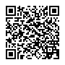 ����������� ����� �������� "����������� ���������� �� ������ GLAS-70" �� ��������