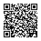 ����������� ����� �������� "������������� ������������� Double Mini N002P9F090P9SC" �� ��������