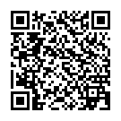 ����������� ����� �������� "������������� ������ PINK & PRETTY �������" �� ��������