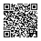 ����������� ����� �������� "������������ ���������� ������ (Sexus-glass 912020)" �� ��������